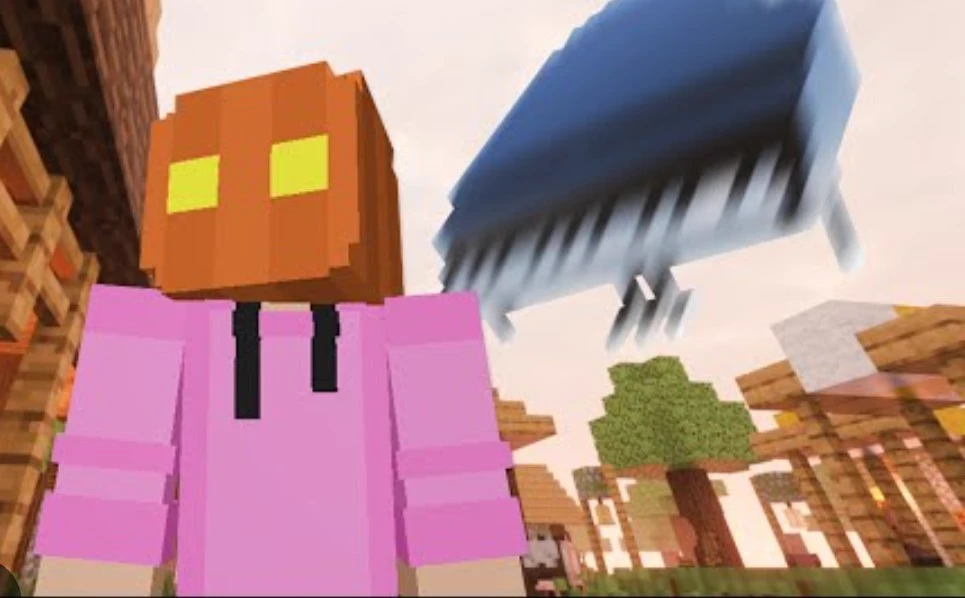 Whispy thumbnail