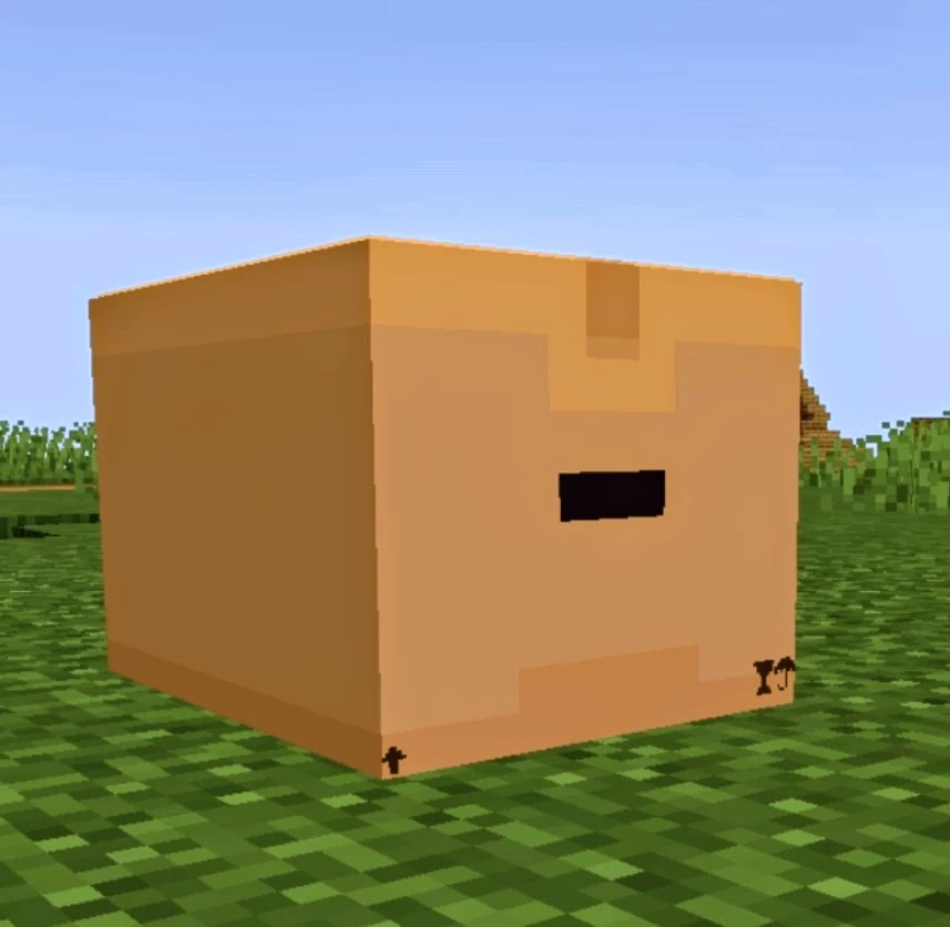Verity thumbnail