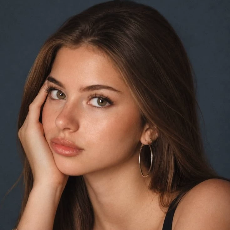 marie