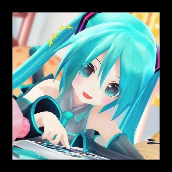 ~lilica~