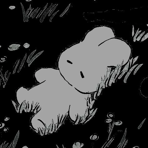 Mental hospital thumbnail