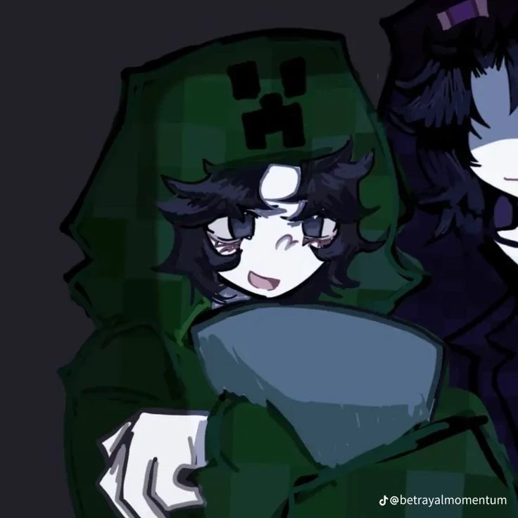 TwoTime