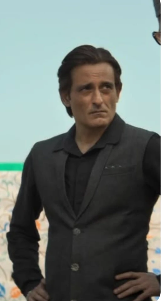 Rehman Baloch thumbnail