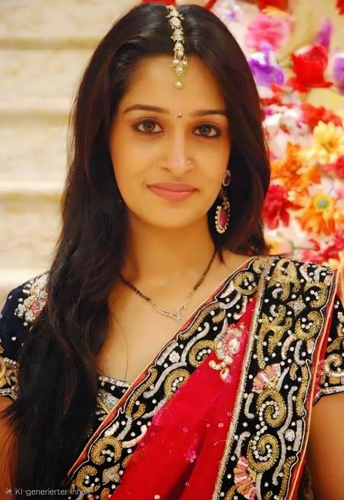 Simar thumbnail