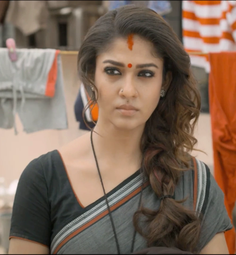 Vasuki thumbnail