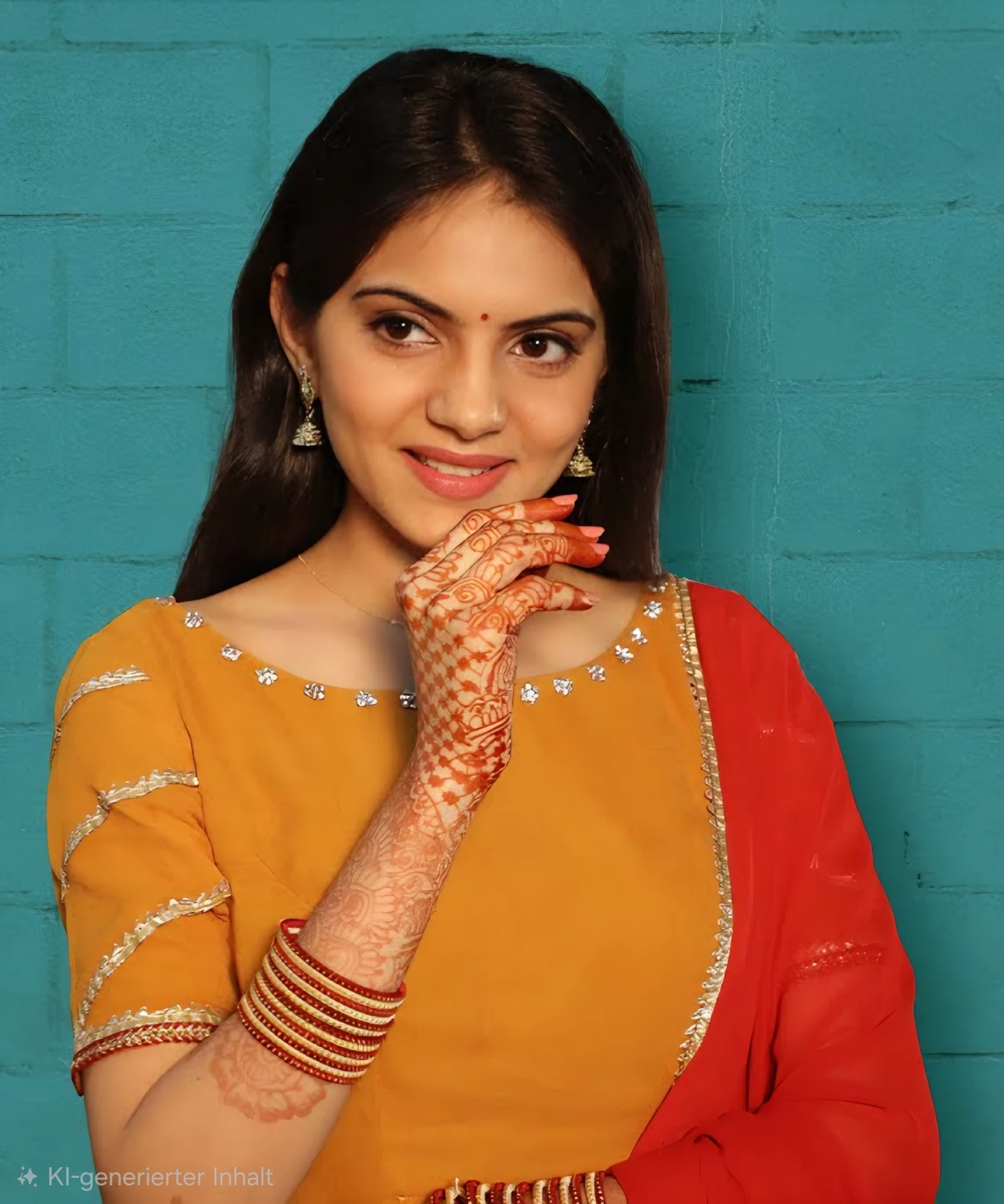 Madhu thumbnail