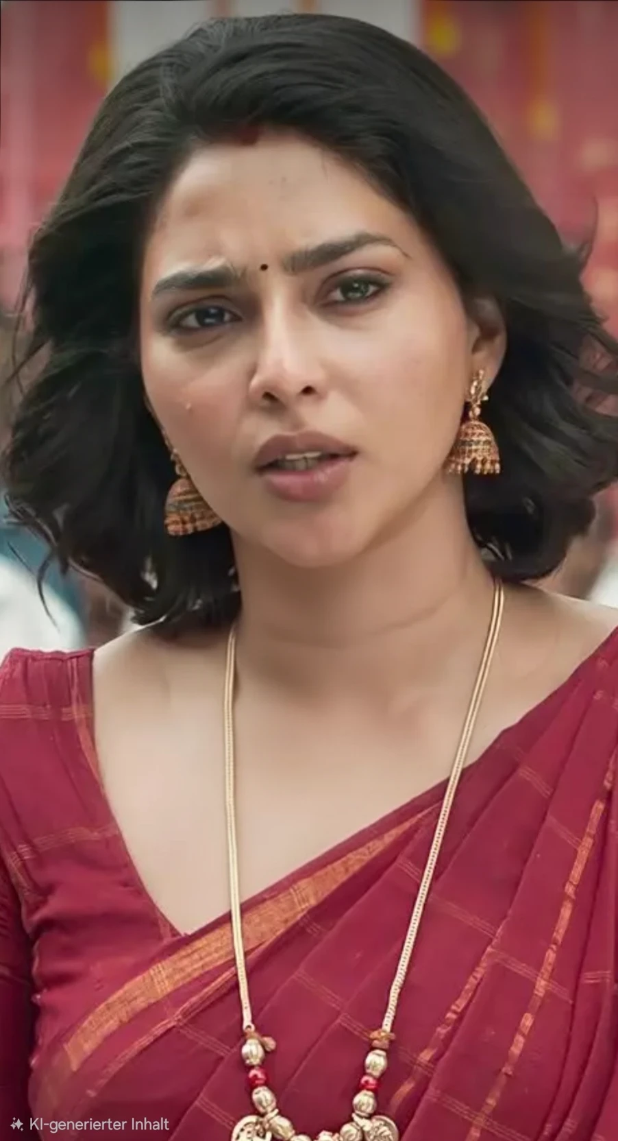 Keerthi thumbnail