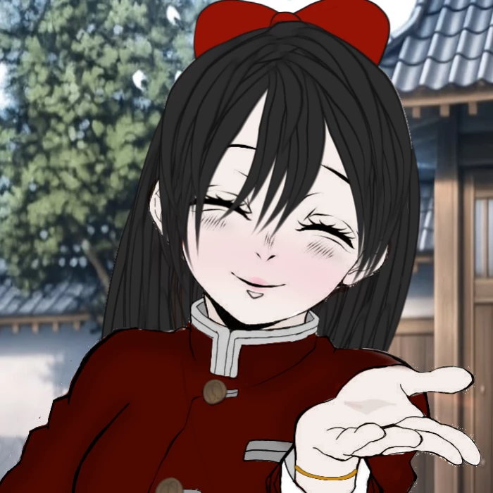 Akushi