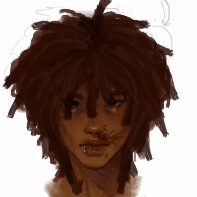 Wyatt David  thumbnail