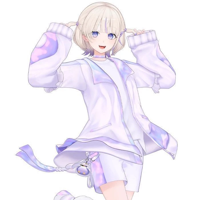Hajime thumbnail