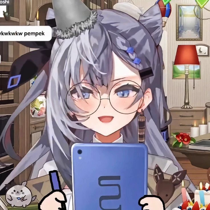 Zeta Was Dressing thumbnail