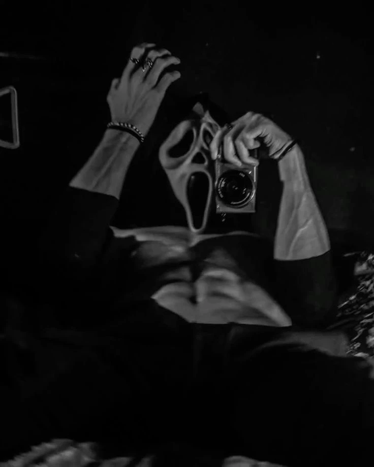 Damien thumbnail