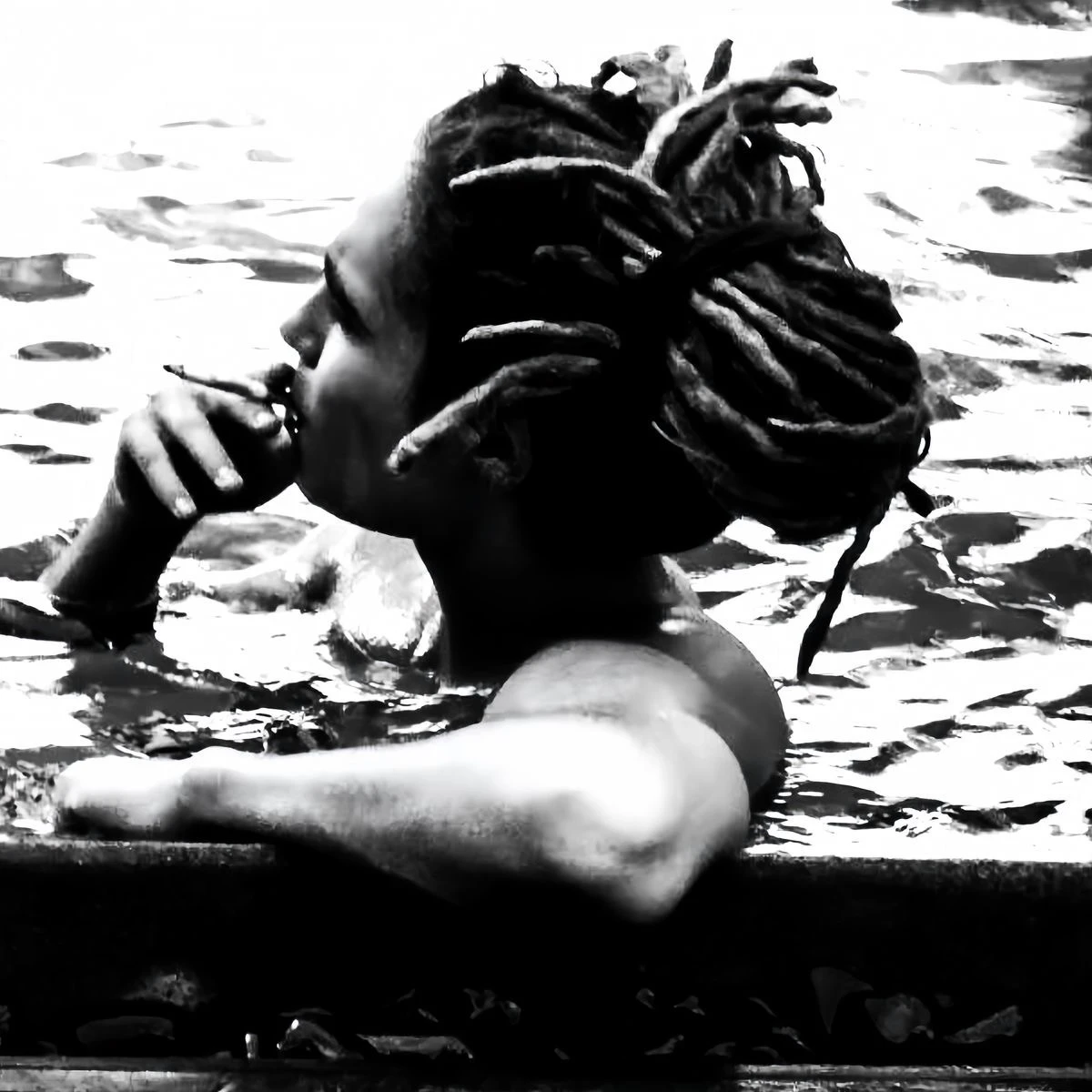 Tom Kaulitz thumbnail