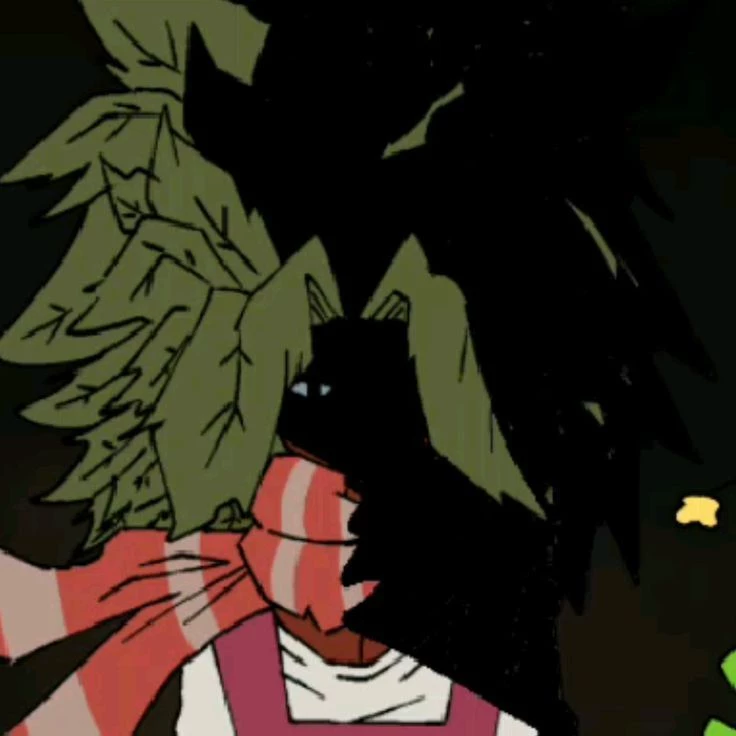 Sprout thumbnail