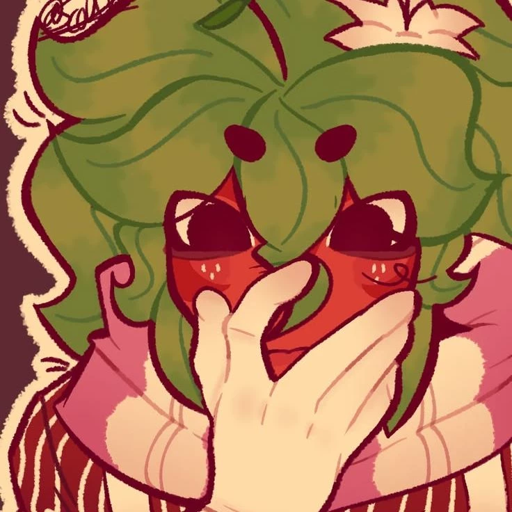 Sprout thumbnail