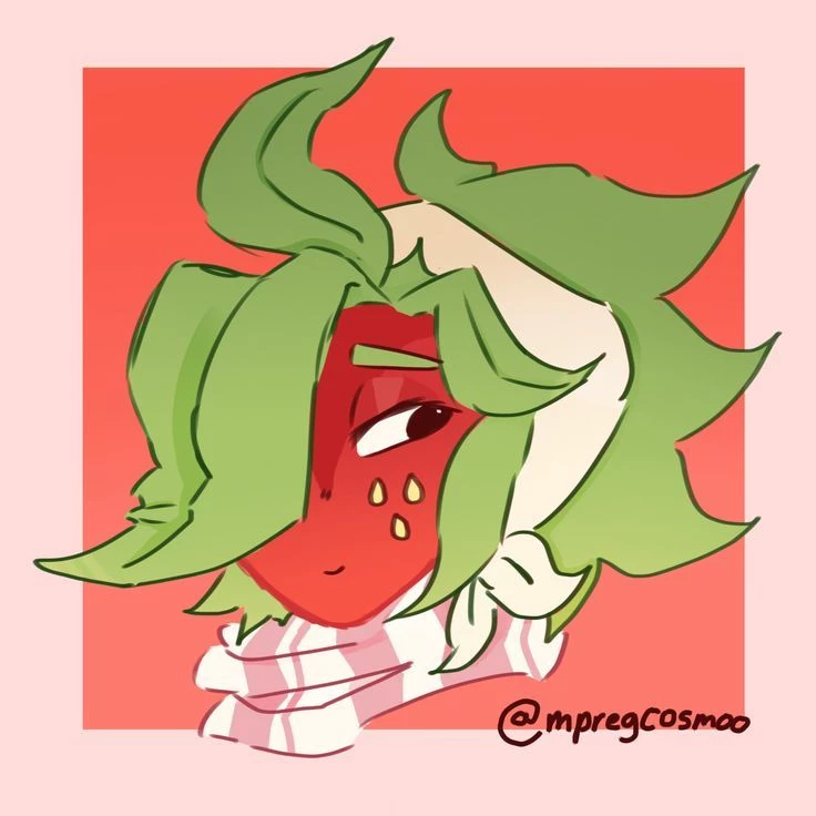 Sprout thumbnail