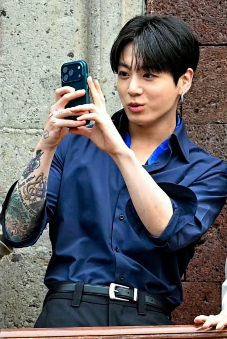 jungkook thumbnail