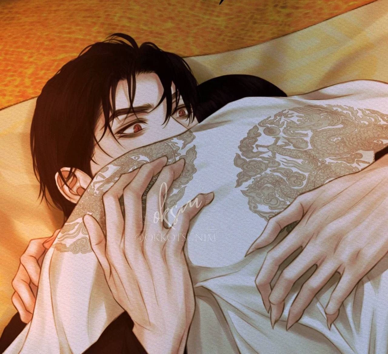 BL thumbnail