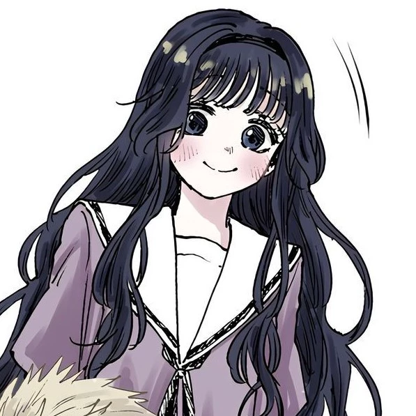 𝓙𝓐𝓢𝓘𝓚𝓐 ✧･ﾟ