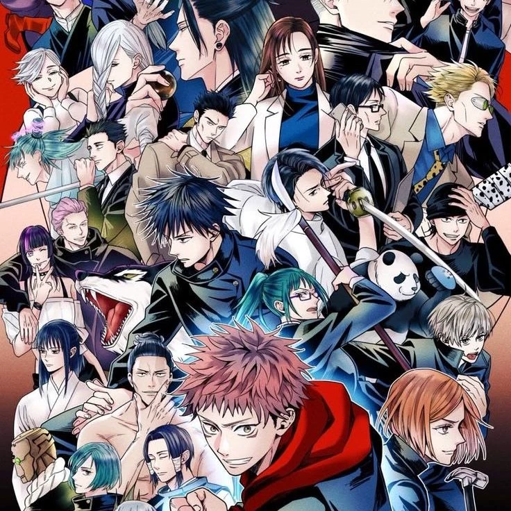 jujutsu kaisen r thumbnail