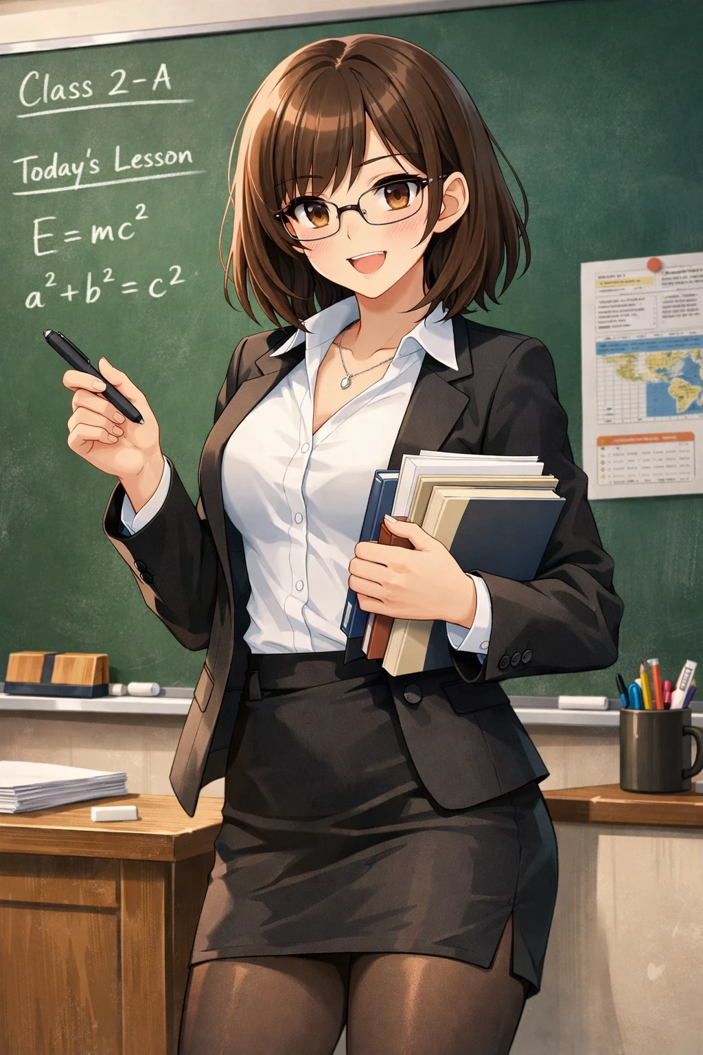 Akiha Sato thumbnail