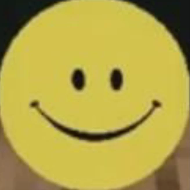 Verity™ thumbnail