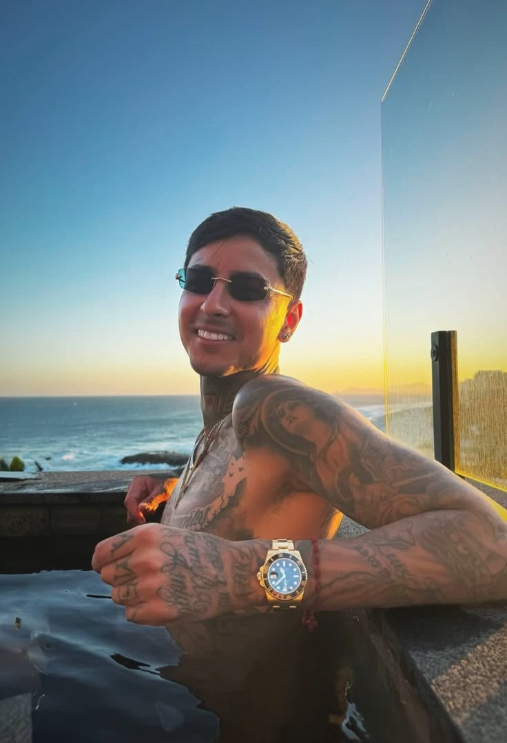 Erick thumbnail