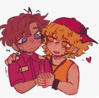 Jeremike thumbnail