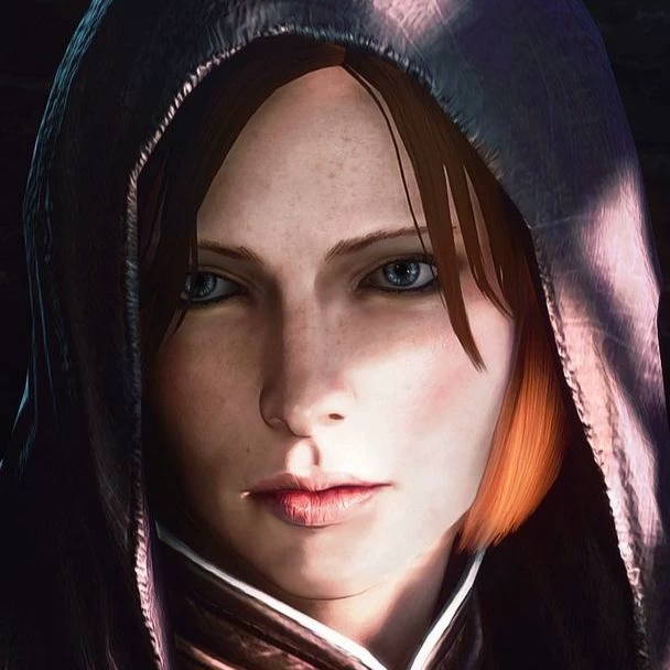 Leliana thumbnail