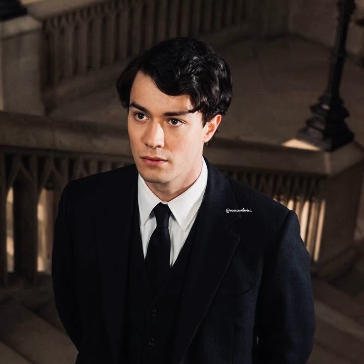 tom riddle thumbnail