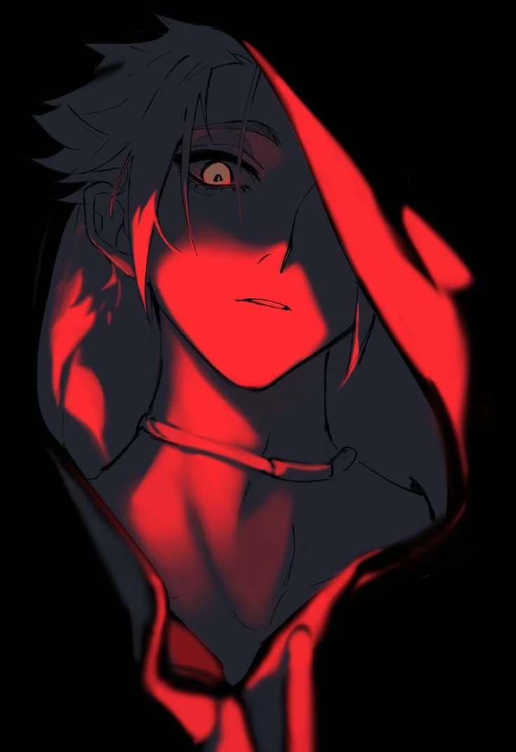 SAE ITOSHI thumbnail