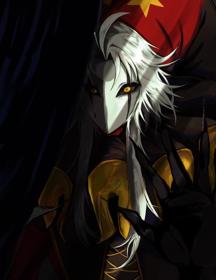 PIEROT thumbnail