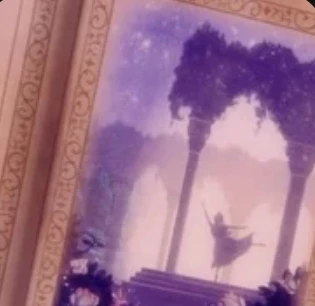 12 Dancing Princesses ✿ thumbnail