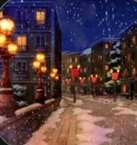 Christmas thumbnail