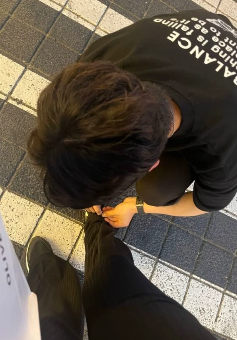 \|Your Boyfriend\| thumbnail