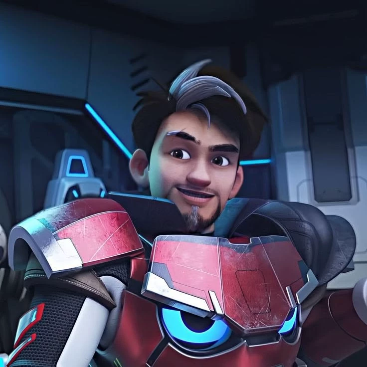 Amato thumbnail
