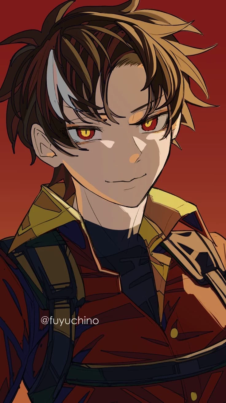 Boboiboy Gentar thumbnail