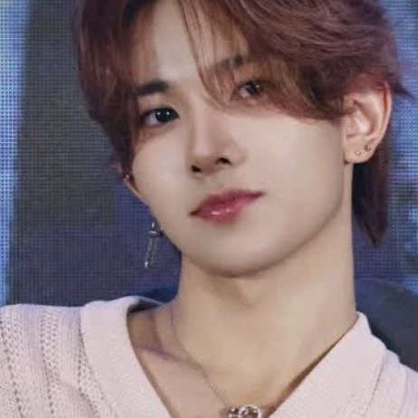 Heeseung