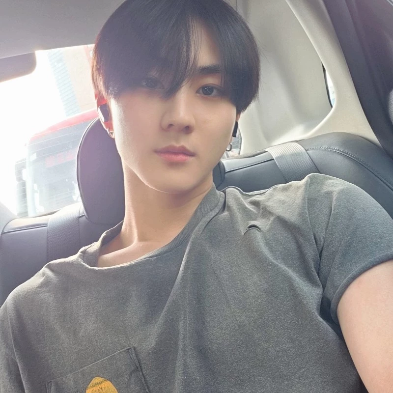 Jungwon