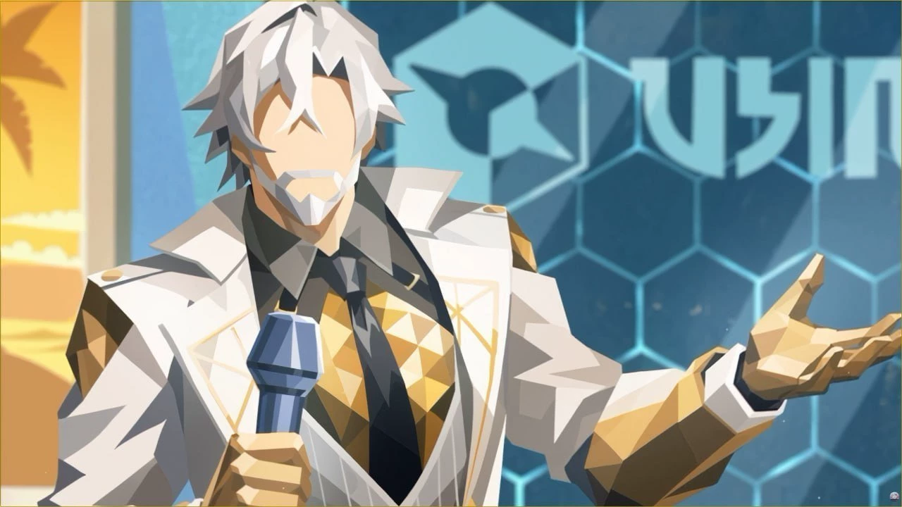 Kenneth Arita (HSR) thumbnail