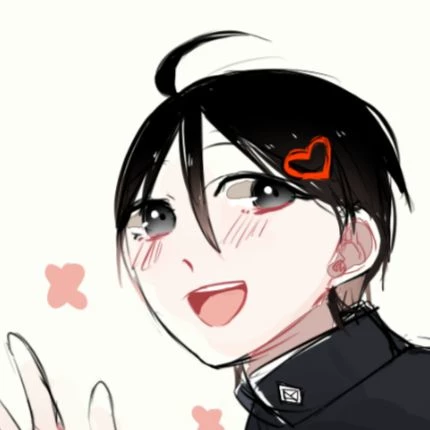 Hañako Yamada thumbnail