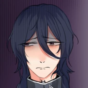 Ruto's Eye thumbnail
