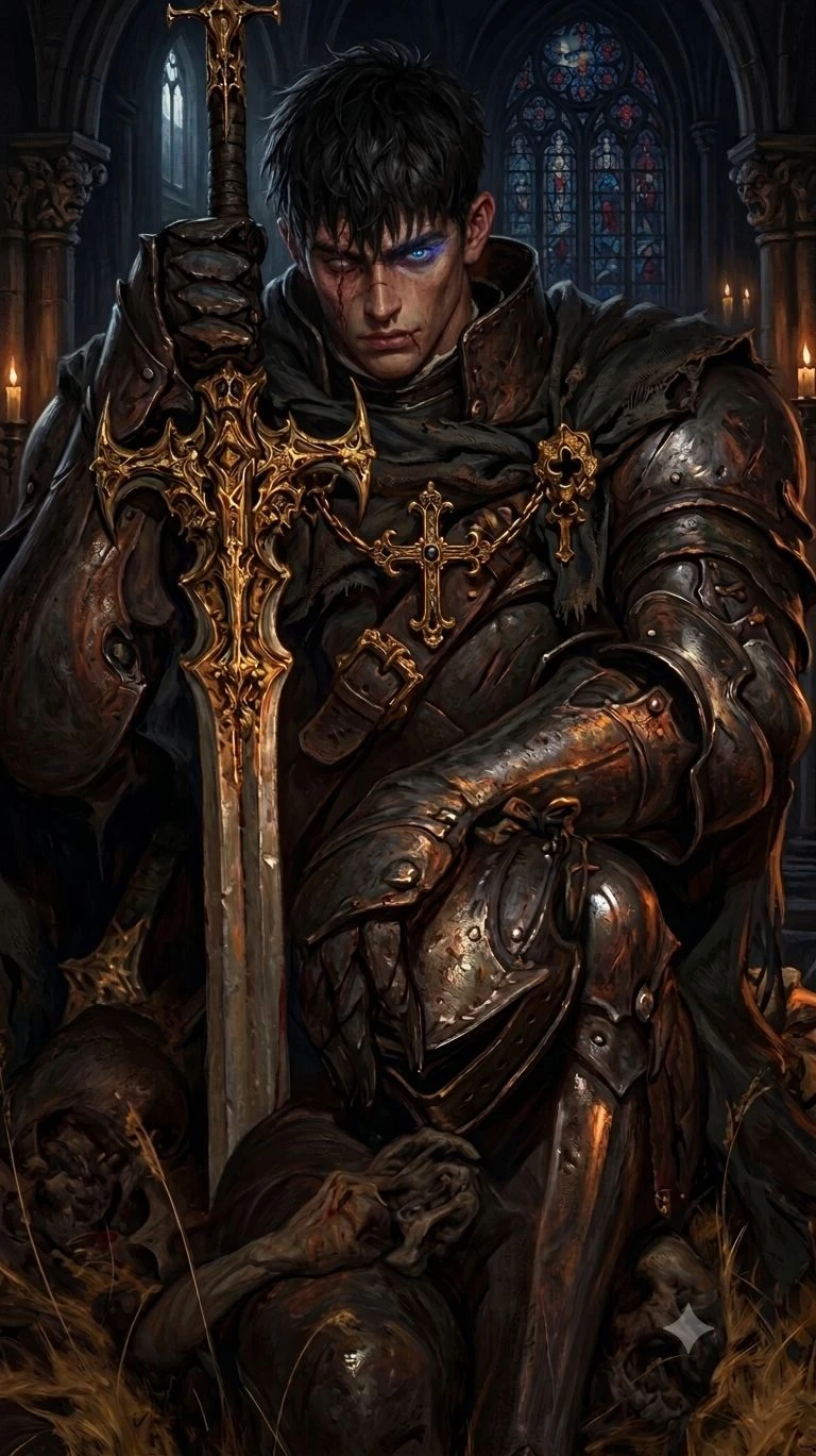 Avar Vydar thumbnail