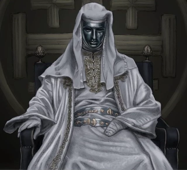 Baldwin IV thumbnail