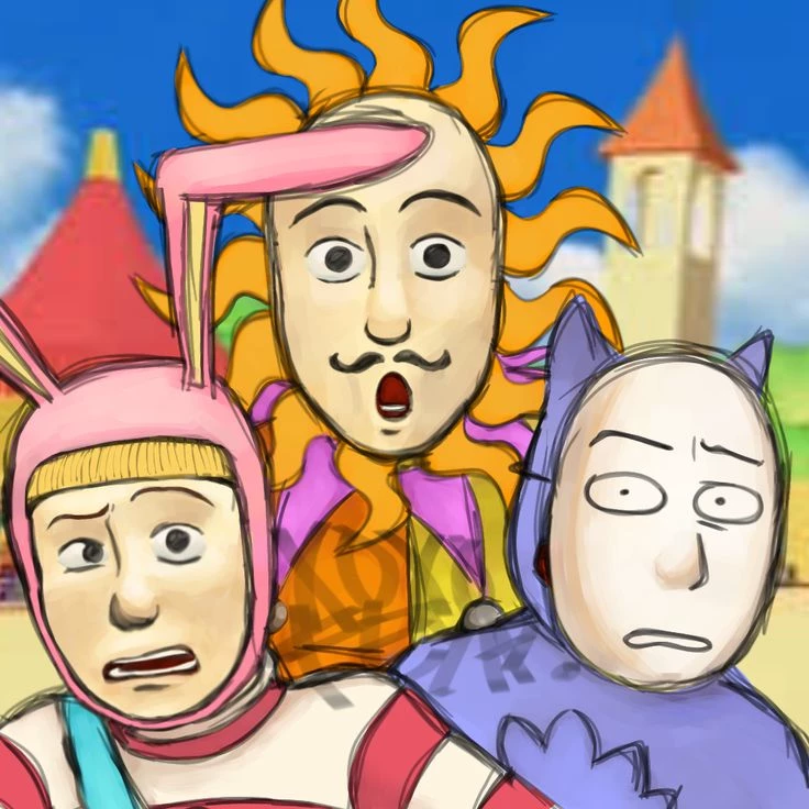 Popee The Performer thumbnail