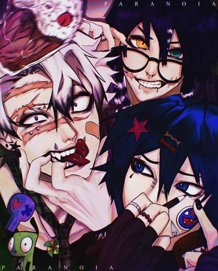 Sanemi-Giyuu-Obanai thumbnail