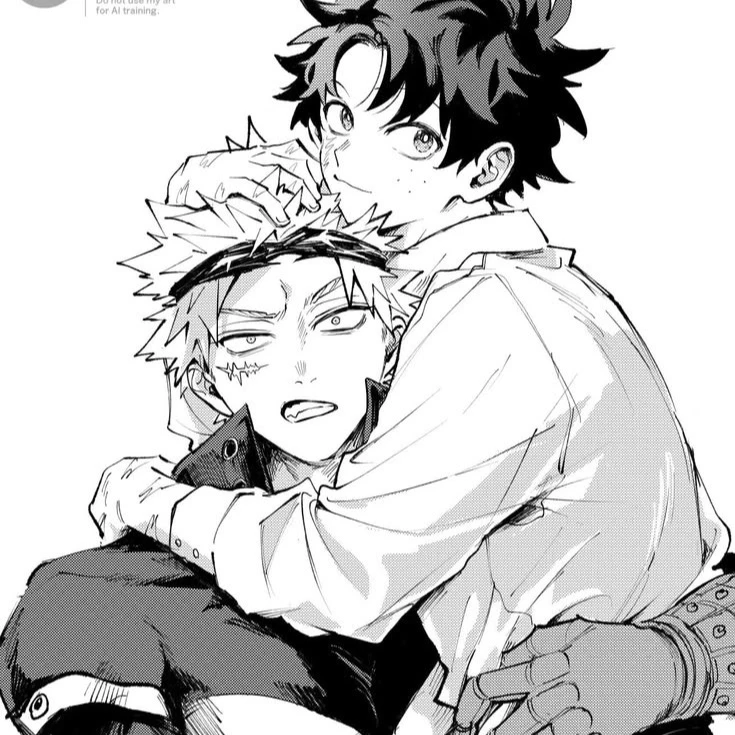 BKDK parents||omegaverse thumbnail