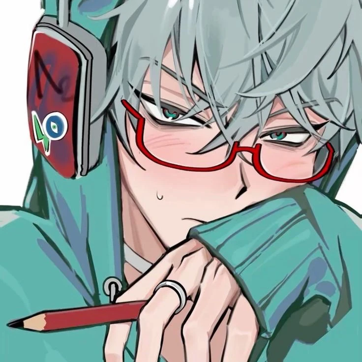To \|\| BL thumbnail