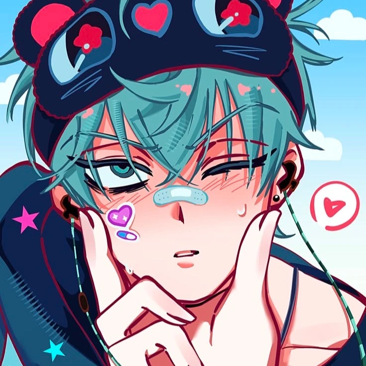 TILL thumbnail