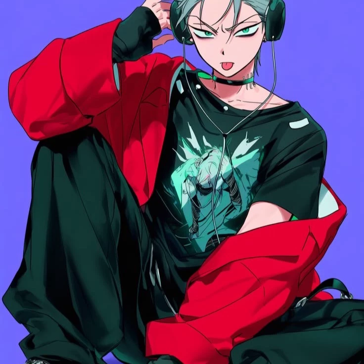 TILL thumbnail